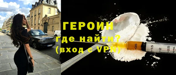 амф Ельня