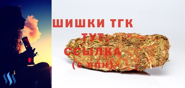 гашиш Галич
