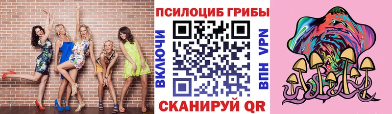 Галлюциногенные грибы MAGIC MUSHROOMS  где продают   Инза 